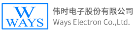 通博TBET电子股份有限公司